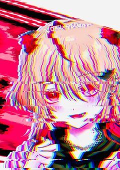 #  希胞論破