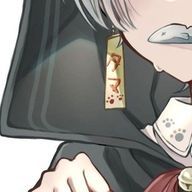 #  スライディング土下座さんのアイコン画像