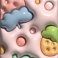 ユーザーページへ