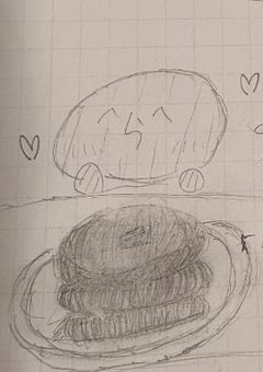 イラスト