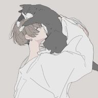 かい@お休み中m(_ _)mさんのアイコン画像