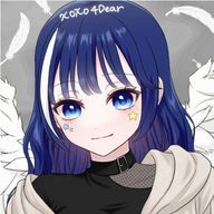 小鳥遊乃々さんのアイコン画像