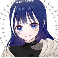 貴族院乃々#界隈浮気ばっかです@英語なんていらない同盟さんのアイコン画像