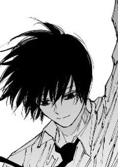 義務教育は終わってません