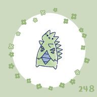 愛瑠さんのアイコン画像