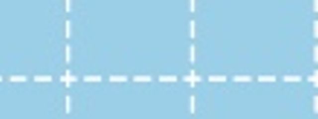 ゆぅらさんの壁紙画像