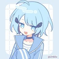 ゆぅらさんのアイコン画像