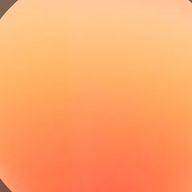 ロゼさんのアイコン画像