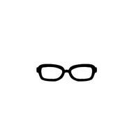 ronさんのアイコン画像