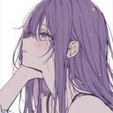 (なまえ)
