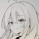 主