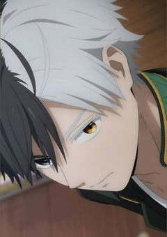 転生したら「ボウフウリンの姫」だった！？