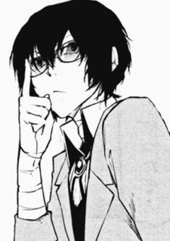 転生したから推したちをオトそうとしてるだけなのに