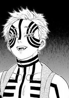 転生したと思った瞬間無限城落とされました