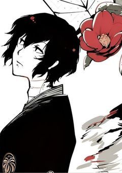 Silent　hill　BSD．