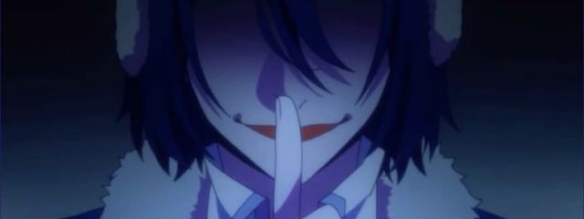 💙Aito💙さんの壁紙画像