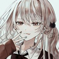 💙Aito💙さんのアイコン画像