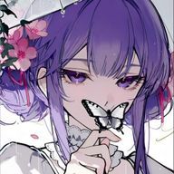 💙Aito💙さんのアイコン画像