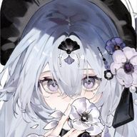 💙Aito💙さんのアイコン画像