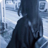 青 琉 . さんのアイコン画像