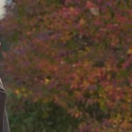 ルンさんのアイコン画像