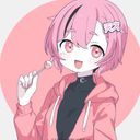 なーな