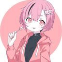 なーな