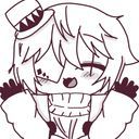 なな