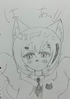 ゴミ絵師が描くイラスト部屋！