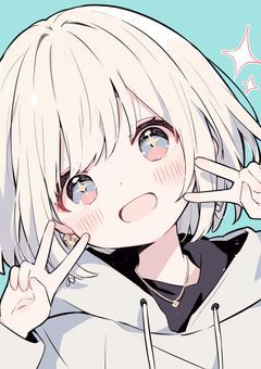 おまえらぁ！！リレーをするんだよぉぉ！！！(？)