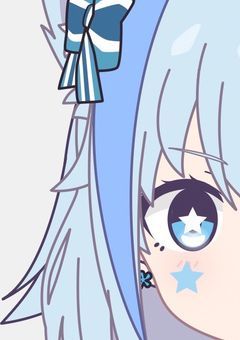 【配信部屋】きらきら輝く星を君にっ！