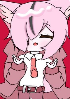 こめちゃれ〜！！