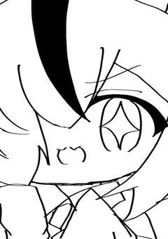 ざつだんぅ〜