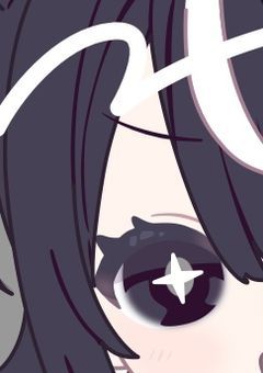 ざつだんぅ〜Ⅱ