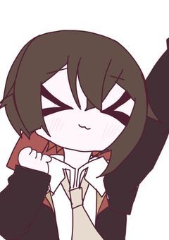 頭おかしい雑談を見届けて（？？）