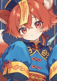 ざつだんぅ〜Ⅱ