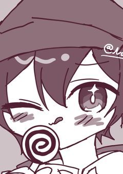 いつか神絵師になりたいゴミ絵師が描くイラスト部屋！