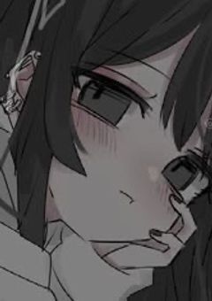 𓏵𓏵名前を呼んでくれた𓏵それが僕のしるしだ𓏵𓏵