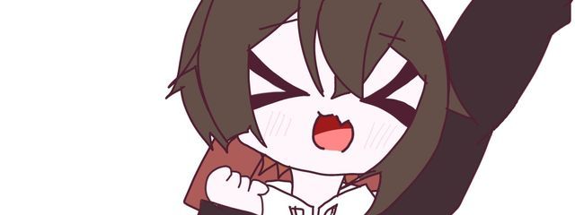 おそらにふわふわ浮かんでるなーな＠みーちゃんとペア画中！さんの壁紙画像