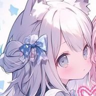 なーな@お家にこもりたい＠こめちゃきてねん☆さんのアイコン画像