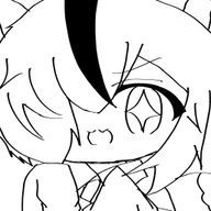 おそらにふわふわ浮かんでるうな＠リレーで改名&語尾「ね」さんのアイコン画像