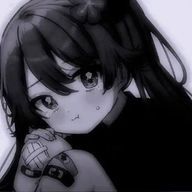 𓏵𓏵おそらにふわふわ浮かんでる蒼月　なな𓏵𓏵さんのアイコン画像
