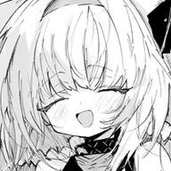 𓏵𓏵おそらにふわふわ浮かんでる蒼月　ななだぞ！！𓏵𓏵さんのアイコン画像