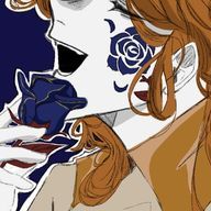 棗🥀さんのアイコン画像