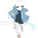 レヴァナント（オリズ）