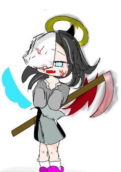 ぬっしーしーの絵の投稿場所なのだー！