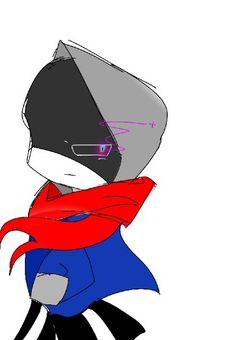 雑談と言う名の変な場所