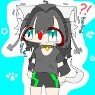 にゅい さんのアイコン画像