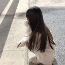 (なまえ)