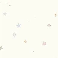  つかささんのアイコン画像